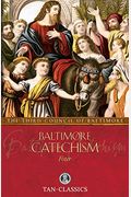 Baltimore Catechism  Four