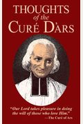 Thoughts of the Cure D'Ars