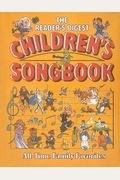 The Reader's Digest Children's Songbook