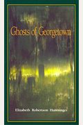 Ghosts Of Georgetown