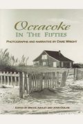 Ocracoke In The Fifties