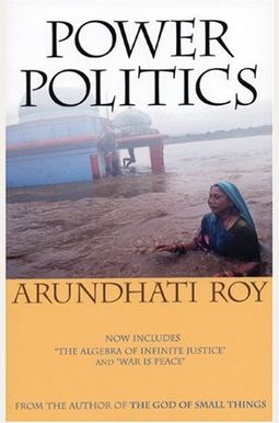 Power Politics (Second Edition) Power Politics (Second Edition)