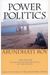Power Politics (Second Edition)