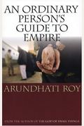 Ordinary Person's Guide To Empire