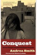 Conquest: Sexual Violence And American Indian Genocide