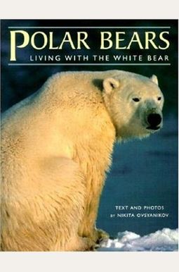 Polar Bears Polar Bears