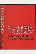 A Russian Beauty And Other Stories