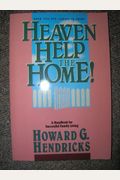 Heaven Help The Home-Lg