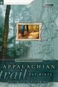 Best Of The Appalachian Trail: Day Hikes