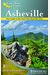 Five-Star Trails: Asheville: Your Guide to the Area's Most Beautiful Hikes