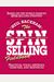The Spin Selling Fieldbook: Practical Tools, Methods, Exercises And Resources