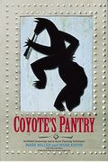 Coyotes Pantry Southwest Seasonings And At Home Flavoring Techniques