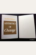 Aesthetics Of Change (The Guilford Family Therapy)