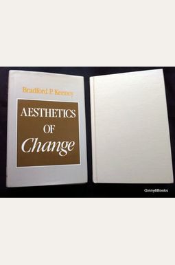 Aesthetics Of Change (The Guilford Family Therapy) Aesthetics Of Change (The Guilford Family Therapy)