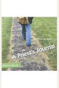 A Priest's Journal (Journeybook) (Journeybook