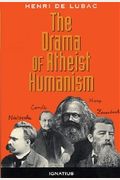 Drama Of Atheist Humanism