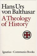 A Theology Of History