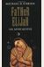 Father Elijah: An Apocalypse
