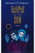 Eclipse Of The Sun (Children Of The Last Days)