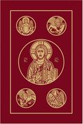 Catholic Bible-Rsv