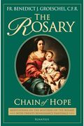 The Rosary: The John Paul II Method