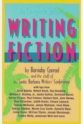 The Complete Guide To Writing Fiction