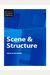 Elements Of Fiction Writing - Scene & Structure