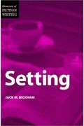 Setting