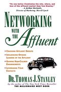 Networking With The Affluent