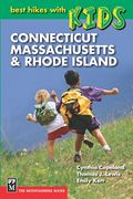 Best Hikes With Kids: Connecticut, Massachusetts & Rhode Island