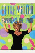 Bette Midler -- Greatest Hits: Experience The Divine (Piano/Vocal/Chords)