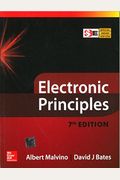 Electronic Principles