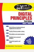 Schaum's Outline of Digital Principles