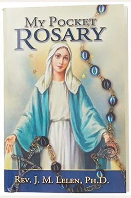 My Pocket Rosary My Pocket Rosary