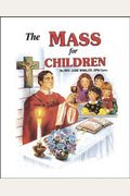 The Mass For Children