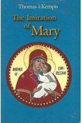 Imitation Of Mary: In Four Books
