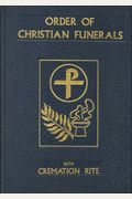 Order Of Christian Funerals