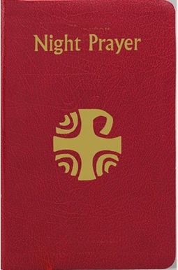 Night Prayer Night Prayer