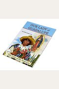 Our Lady of Guadalupe: Our Lady of the Americas