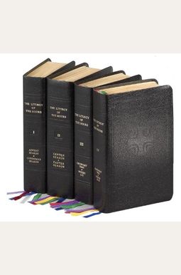 Liturgy Of The Hours Liturgy Of The Hours
