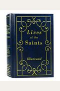 Lives Of The Saints