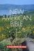 Saint Joseph Medium Size Bible-Nabre