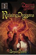 Raising Dragons