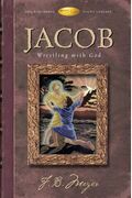 Jacob Wrestling with God