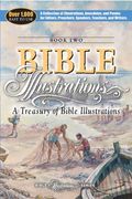 A Treasury of Bible Illustrations