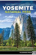 Yosemite National Park: Your Complete Hiking Guide