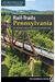 Rail-Trails Pennsylvania: The Definitive Guide To The State's Top Multiuse Trails