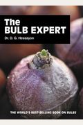 The Bulb Expert