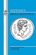 Suetonius: Divus Augustus