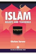 Islam: Beliefs And Teachings